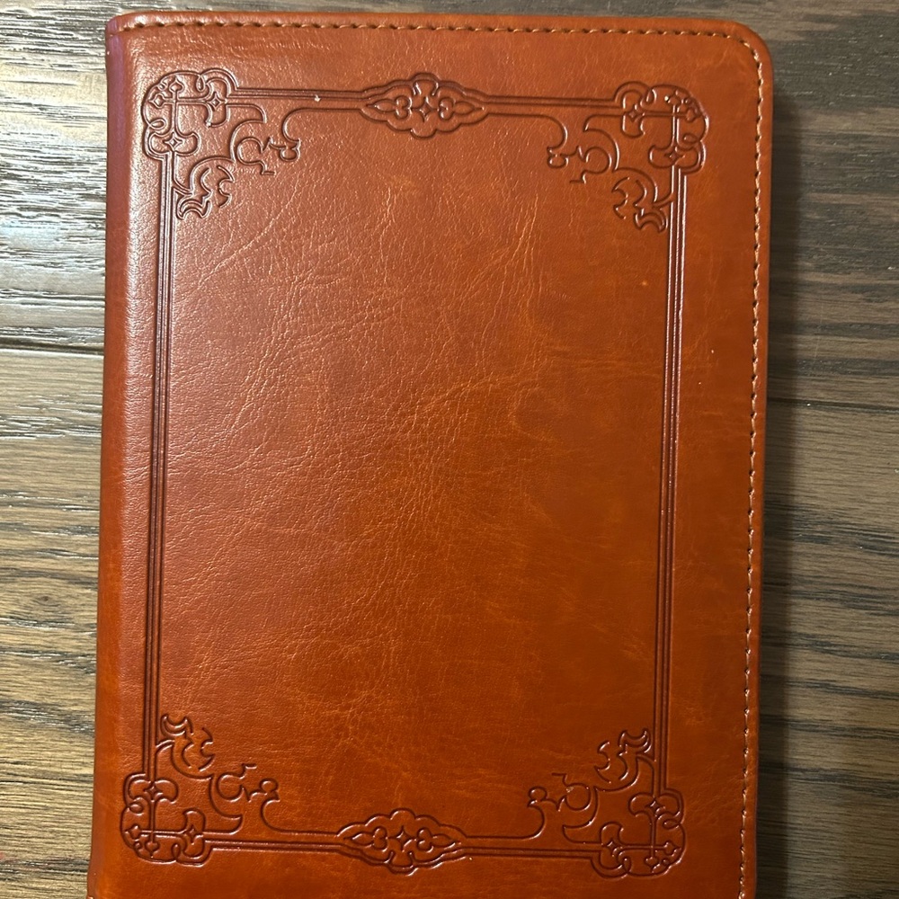 Kindle case